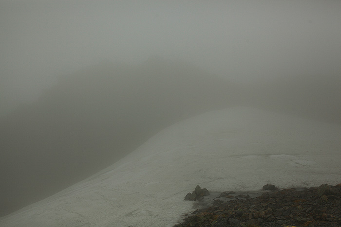 a0148606_1036405.jpg