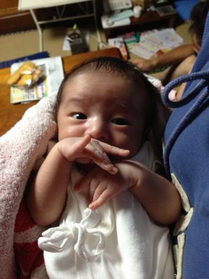 おばちゃん_d0099708_20342447.jpg