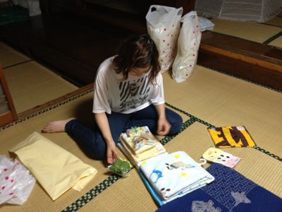 おばちゃん_d0099708_20342454.jpg