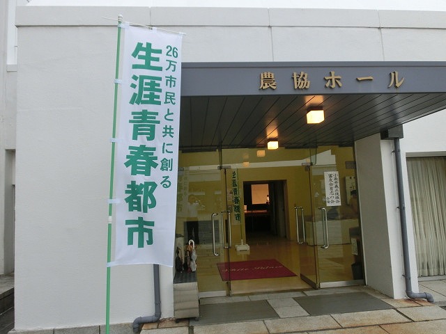f0141310_7424165.jpg