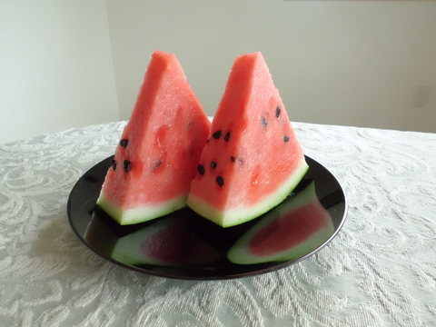 b0183111_1505764.jpg