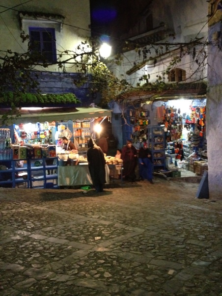 d0333111_0161124.jpg