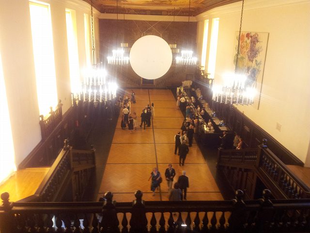 c0167813_6483038.jpg