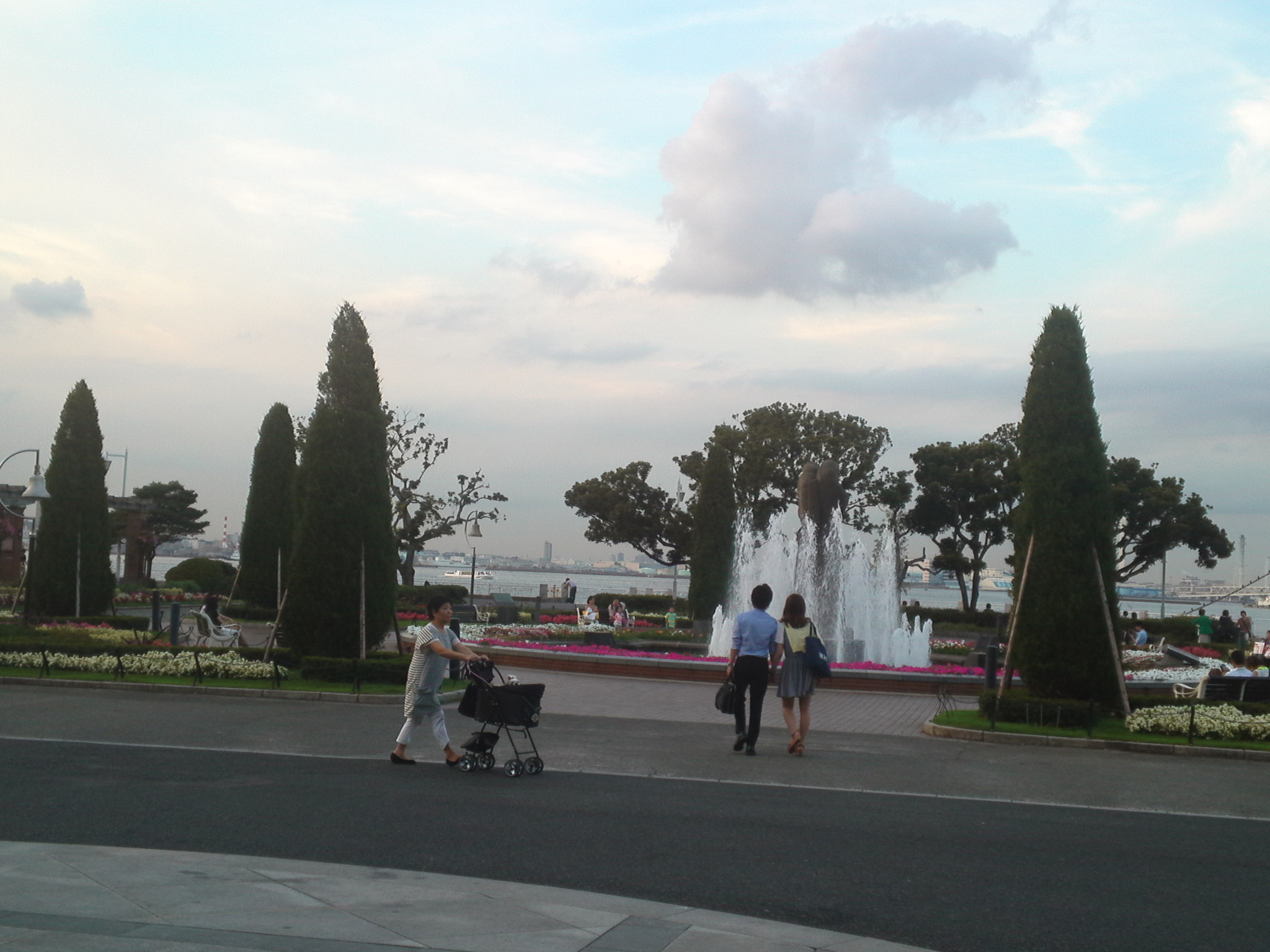 e0117613_12132414.jpg