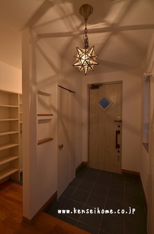 f0212313_1655134.jpg