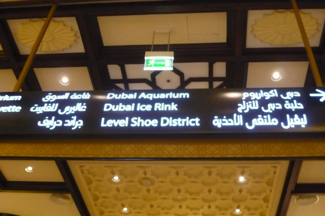 f0046614_99465.jpg