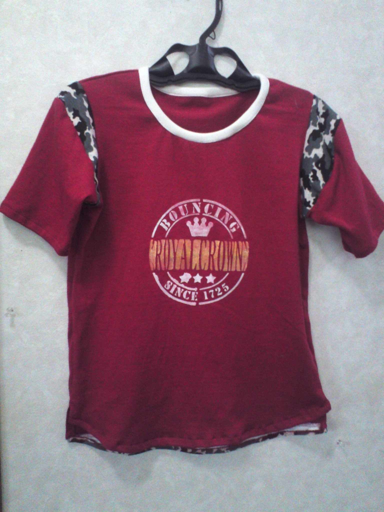 a0300515_13112878.jpg