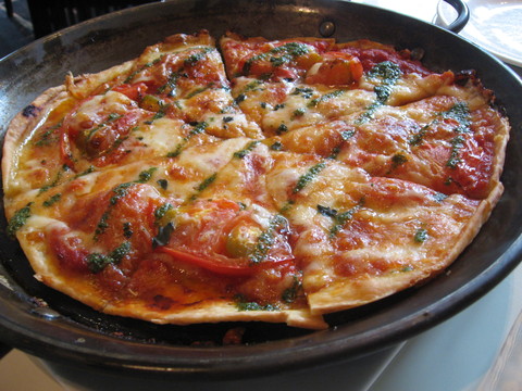 f0248616_82263.jpg