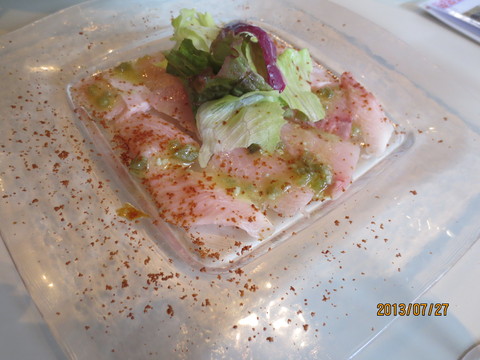 f0248616_8242281.jpg