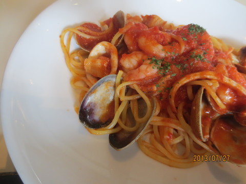 f0248616_8245167.jpg