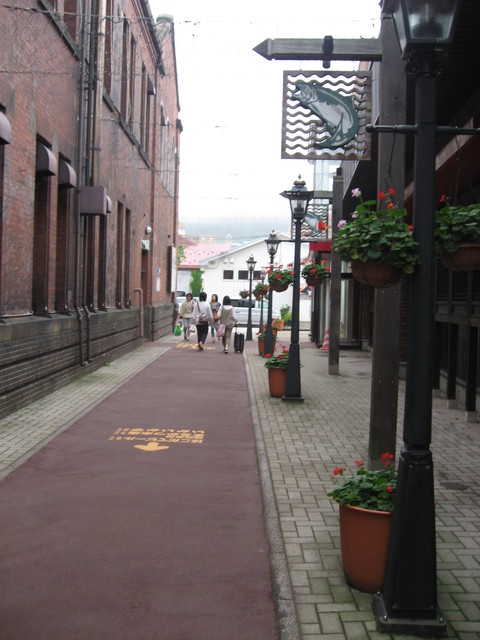 f0248616_8474884.jpg