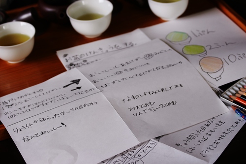 自由研究_b0220318_19154470.jpg