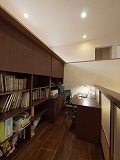 f0190020_2037994.jpg