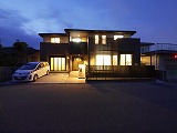 f0190020_2038586.jpg