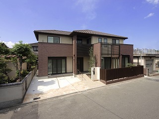 f0190020_20481250.jpg