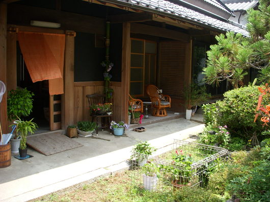 f0260120_17254886.jpg