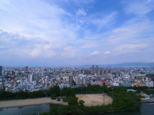 f0209122_19538.jpg