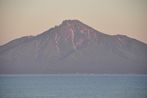 北海道の旅 10_e0273524_1628339.jpg