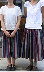 ヤンマさんとお知らせ盛り沢山。_f0120026_1845225.jpg