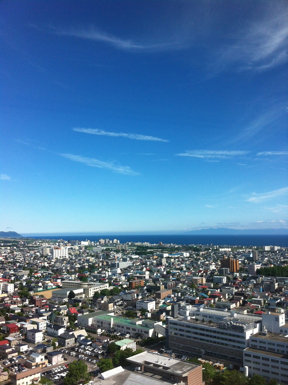 c0020127_801748.jpg