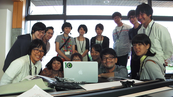 フォトふれ\'13集合しました!_b0187229_20541836.jpg