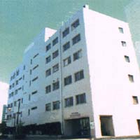 d0228130_5543891.jpg