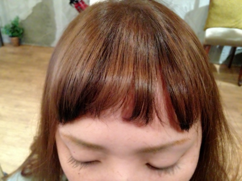 近況*_b0181732_2214175.jpg
