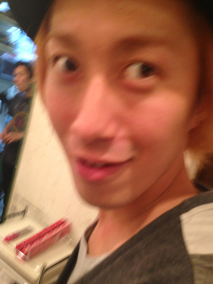 近況*_b0181732_22381219.jpg