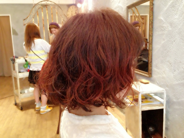 近況*_b0181732_226297.jpg