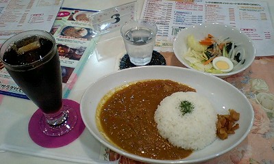 f0210439_25655.jpg