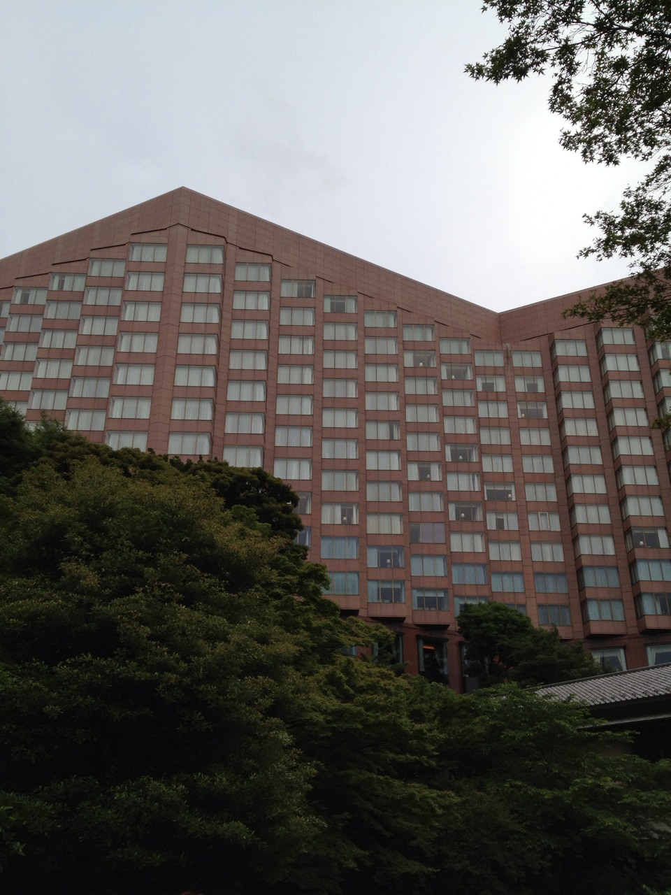 f0063944_15415143.jpg