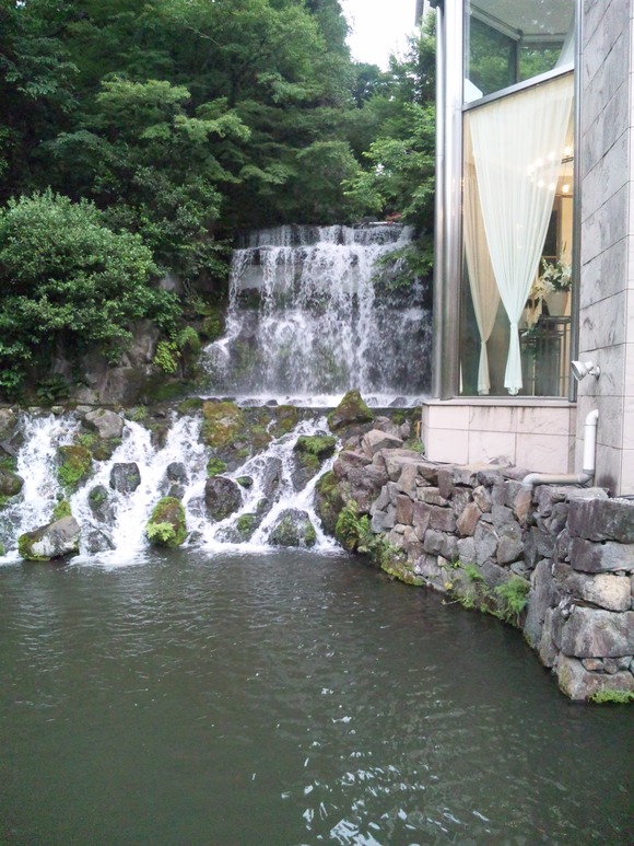 f0063944_1643767.jpg