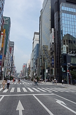 e0080345_9415365.jpg