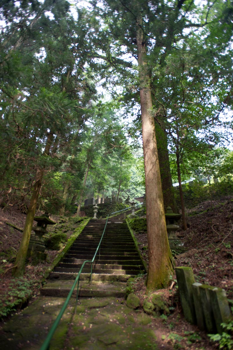 火男火賣神社 中宮 大分県別府市_b0023047_52917100.jpg