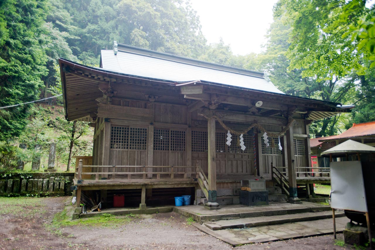 火男火賣神社 中宮 大分県別府市_b0023047_5295883.jpg