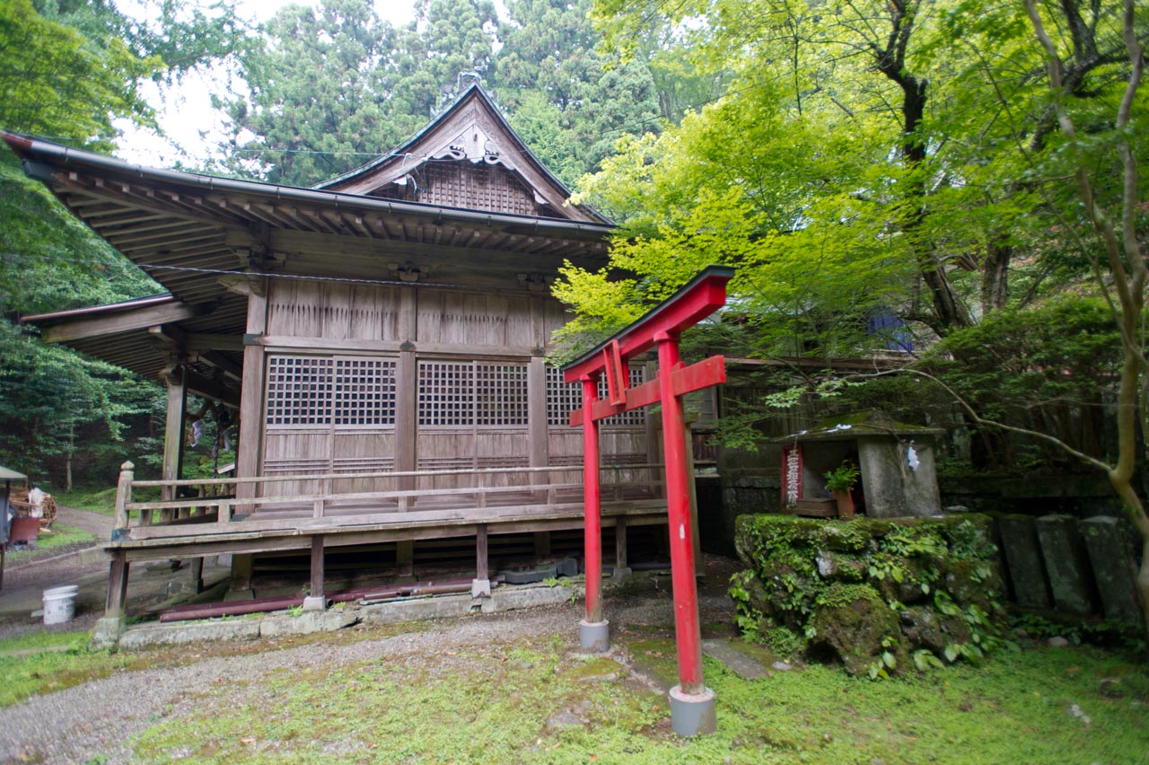 火男火賣神社 中宮 大分県別府市_b0023047_530347.jpg