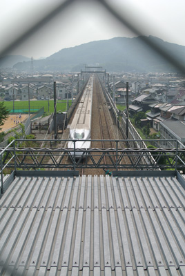 a0180549_102590.jpg