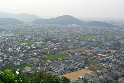a0180549_945784.jpg