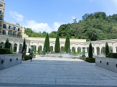 d0138650_19411163.jpg