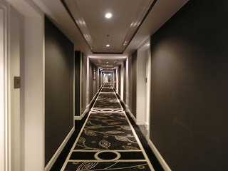 d0138650_2004098.jpg