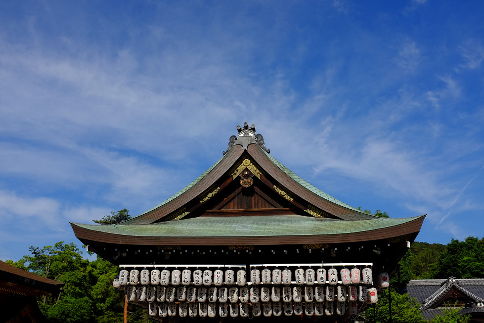 f0152550_2220115.jpg
