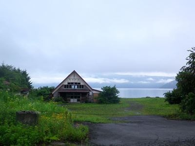 b0220251_1938103.jpg