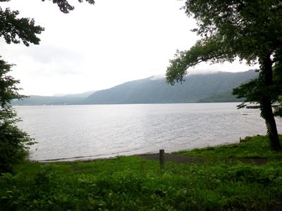 b0220251_19455473.jpg