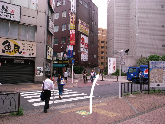 b0228152_05943100.jpg