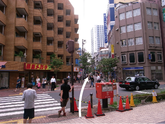 b0228152_125033.png