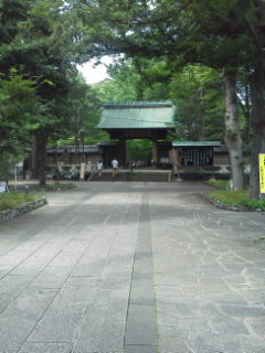 f0138653_22295933.jpg