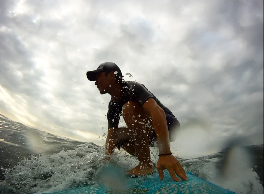 GOPRO SURF_b0166854_19101983.jpg