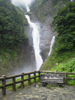f0030155_1120245.jpg