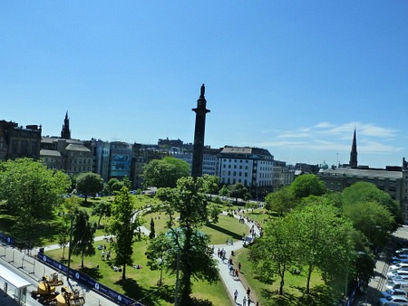 e0176457_434982.jpg