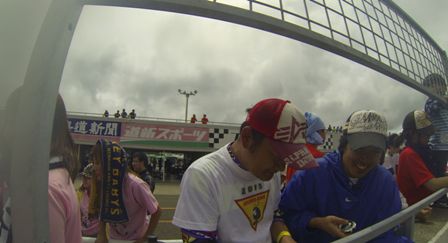 b0086858_15523793.jpg